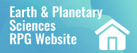 Earth and Planetary Sciences Research Postgraduate Programmes website
